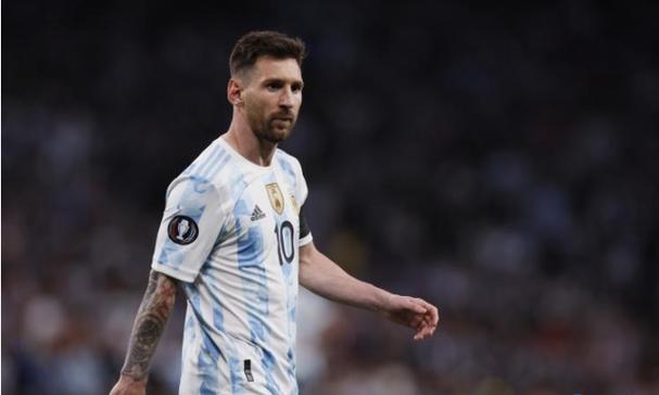 2025年10月30日全国主要批发市场榴莲价格行情